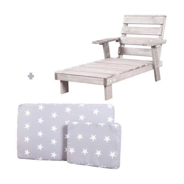 Otroško vrtno pohištvo – Roba-image-2