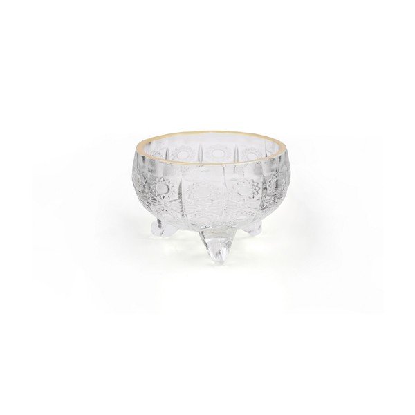 Steklene skledice v kompletu 6 ks 175 ml – Hermia-image-3