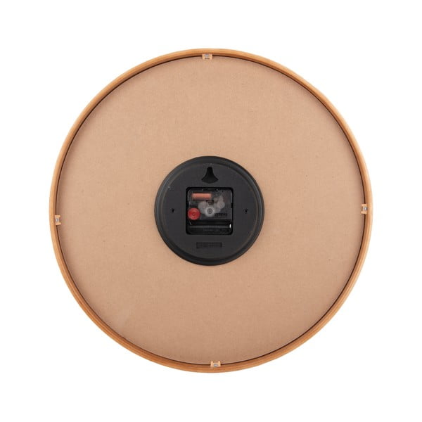 Stenska ura ø 40 cm Gracil – Karlsson-image-2