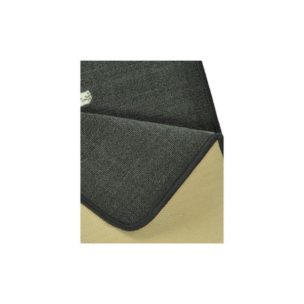 Siv kuhinjski tekač Hanse Home Kitchen, 67 x 180 cm-image-2