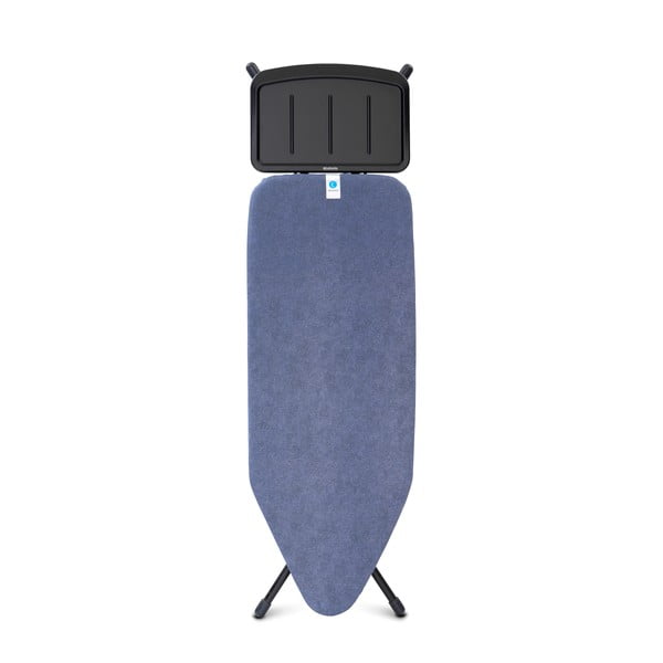 Likalna deska Denim Blue C – Brabantia-image-2