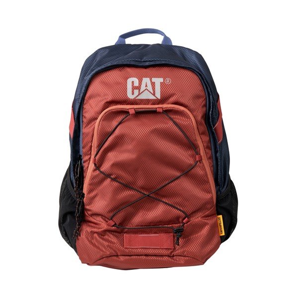 Nahrbtnik Urban Mountaineer Matterhorn CAT – Caterpillar