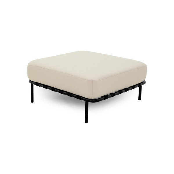 Bež vrtni podstavek za noge Salve – Sit Sit-image-3