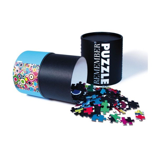 Sestavljanka Remember Rondo, 500 kosov-image-1