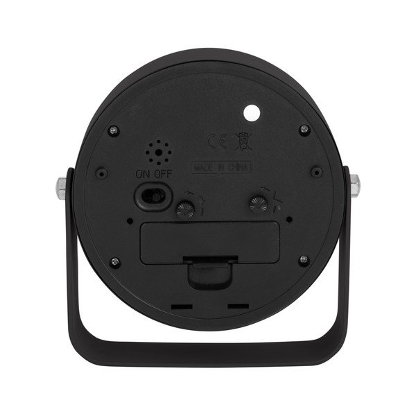 Budilka ø 11 cm Regal – Karlsson-image-3