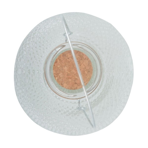 Past za žuželke Esschert Design Julio-image-1