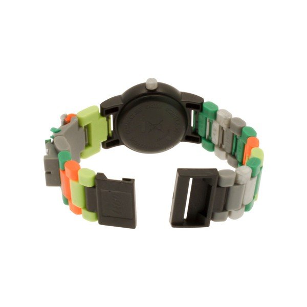 LEGO® Nexo Knights Aaron Watch-image-2