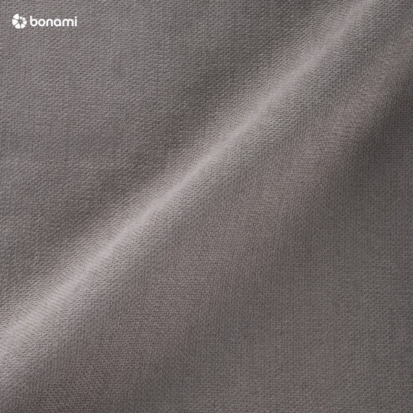 Rjavo-siv tabure Max Winzer Lorris -image-3