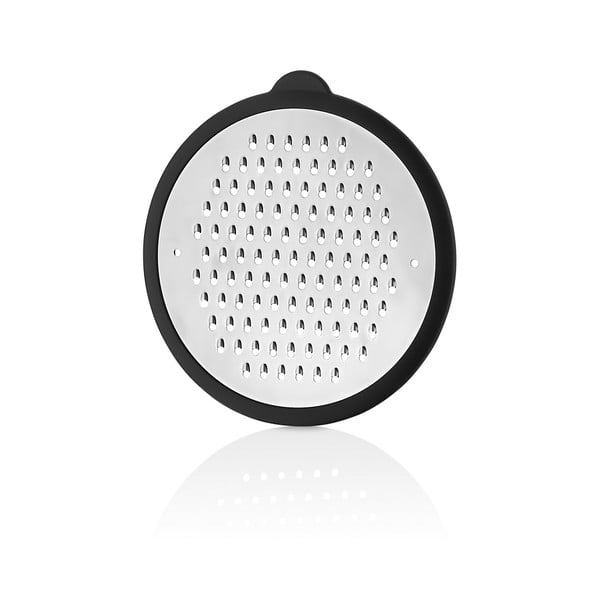 Strgala s posodami v kompletu – Hermia-image-1