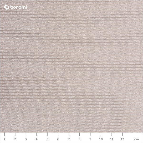 Vzorec oblazinjenja Fjord 23-image-1