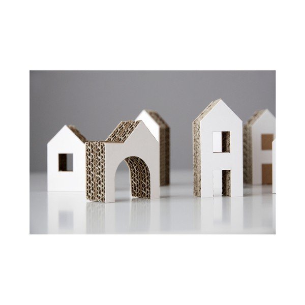 Dekoracija Unlimited Design for kids Houses-image-1