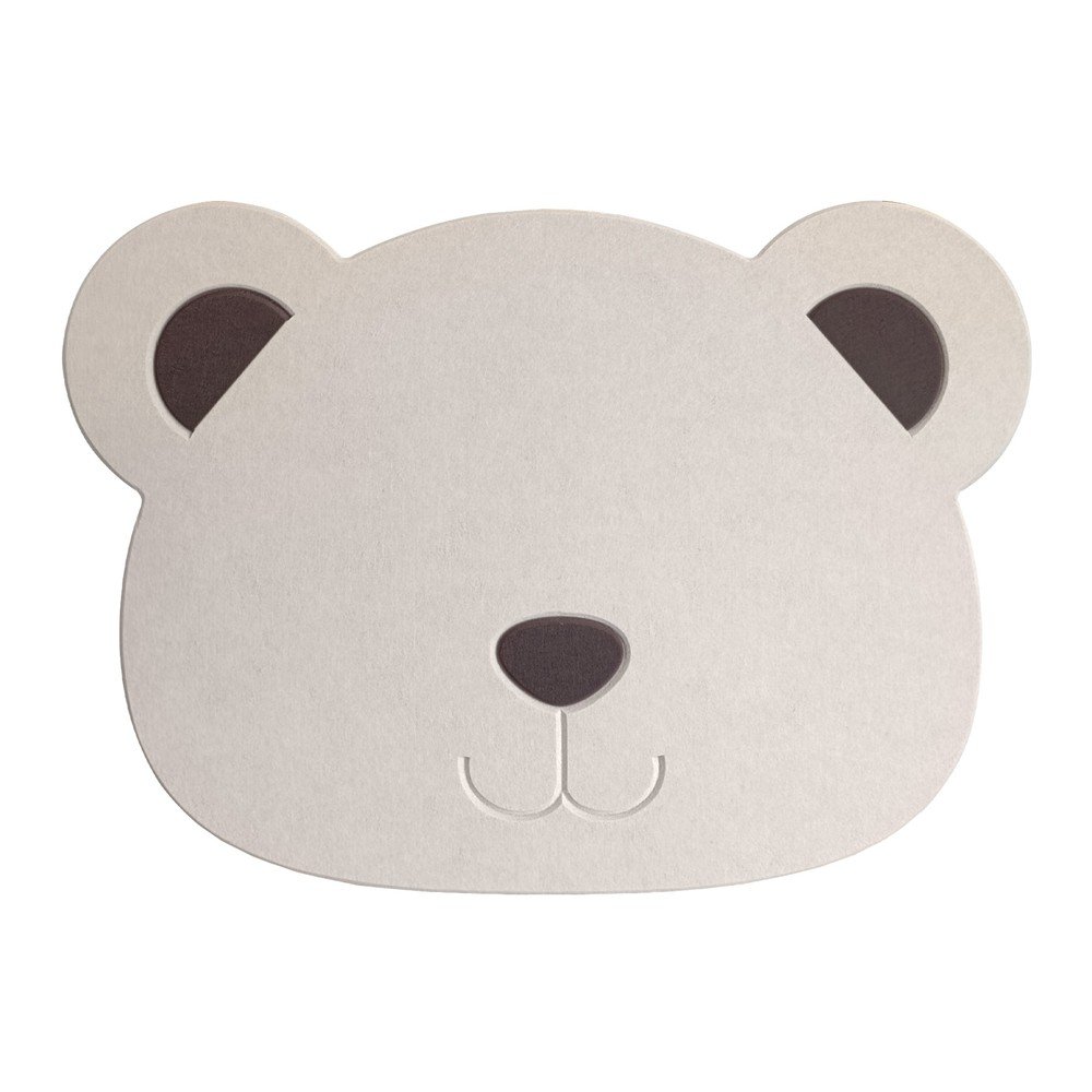 Akustični panel Bear