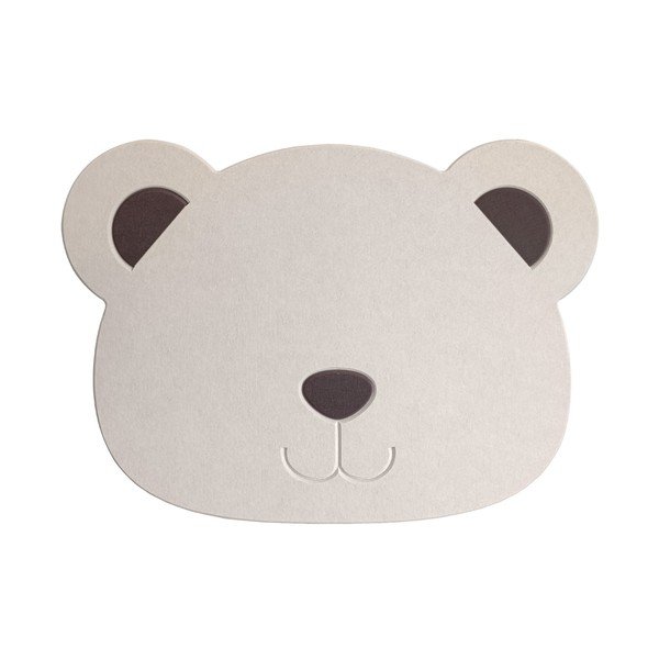 Akustični panel Bear – Styler-image-3