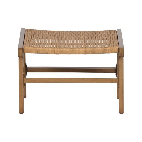 Tabure za vrtni stol WOOOD Puk-image-4