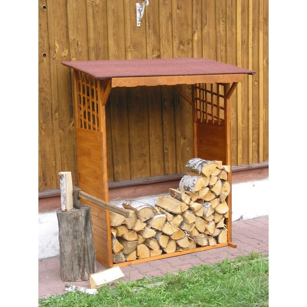 Skladovnica drv – Rojaplast-image-1