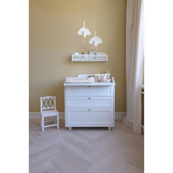 Bel previjalni pult Luca – Cam Cam Copenhagen-image-1