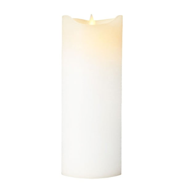 Bela svetlobna dekoracija Sara Exclusive - Sirius