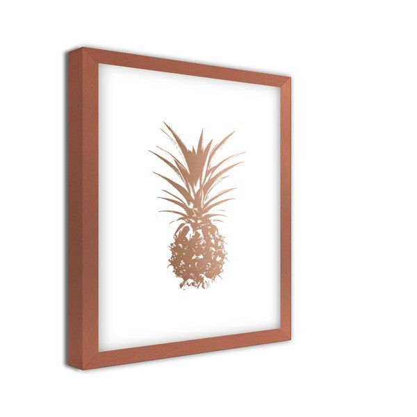 Slika Styler Ananas, 24 x 30 cm-image-2