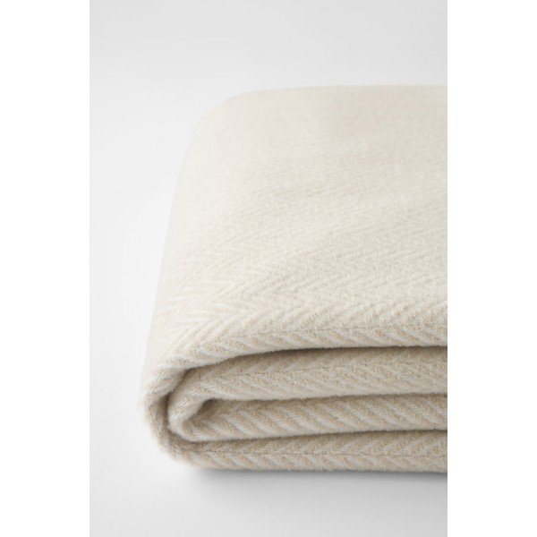 Odeja 140x180 cm Skyline – Euromant-image-1