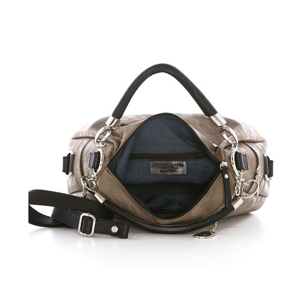 Torbica Gaia Light-image-2