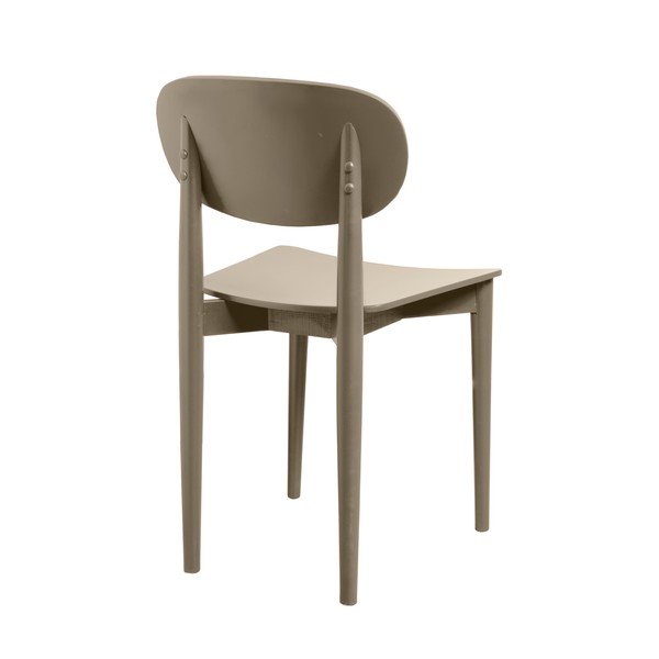 Bež jedilni stol – Really Nice Things-image-2