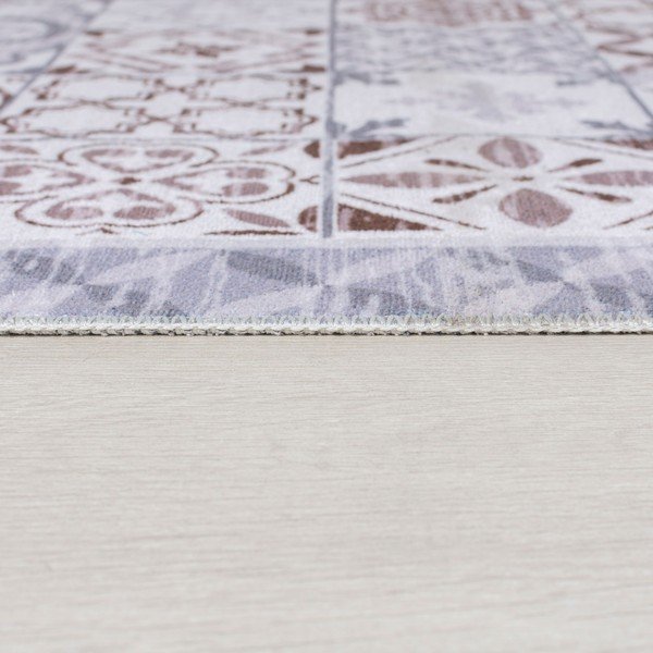 Pralna preproga Flair Rugs FOLD Morton, 120 x 170 cm-image-3