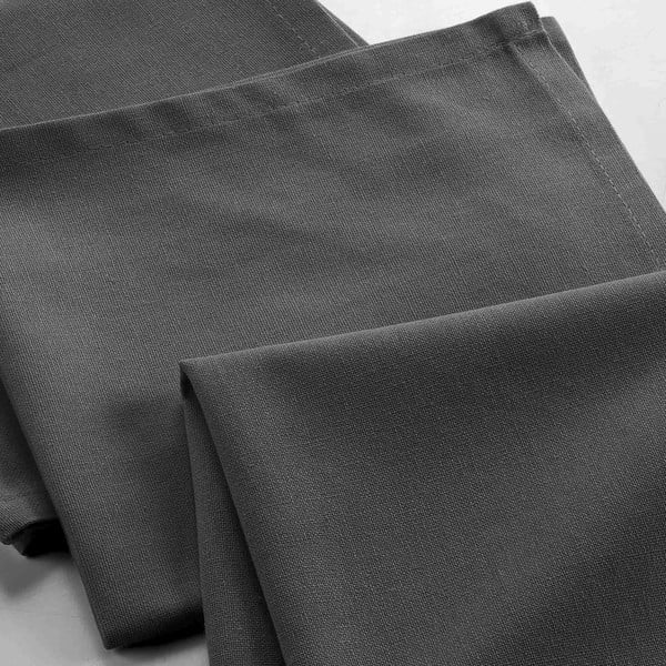 Tekstilni prtički v kompletu 3 ks 40x40 cm Mistral – douceur d'intérieur-image-1