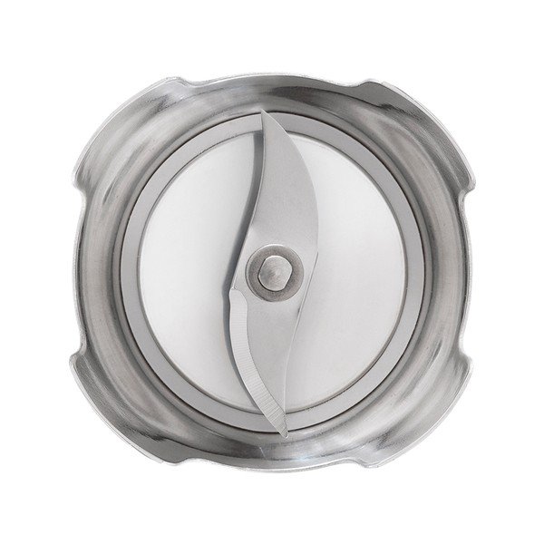 Kremno bel palični plastičen mešalnik 50's Retro Style – SMEG-image-4