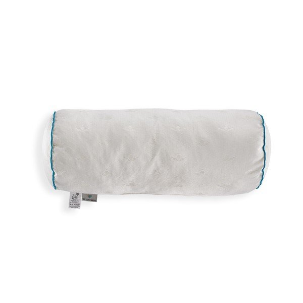 Belo polnilo za vzglavnik WeLoveBeds, 20 x 58 cm-image-1