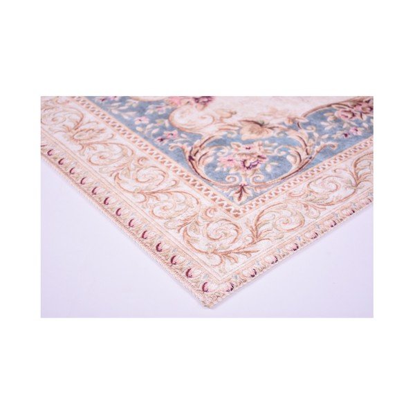 Preproga Vitaus Roger, 120 x 80 cm-image-1