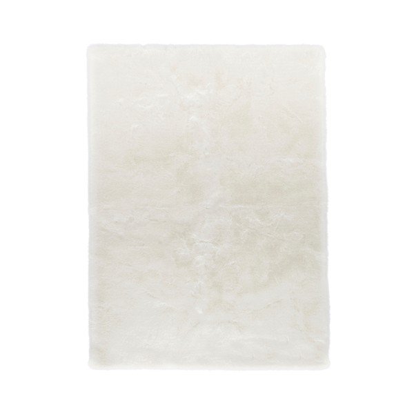 Bela preproga Mint Rugs Superior, 280 x 180 cm-image-2