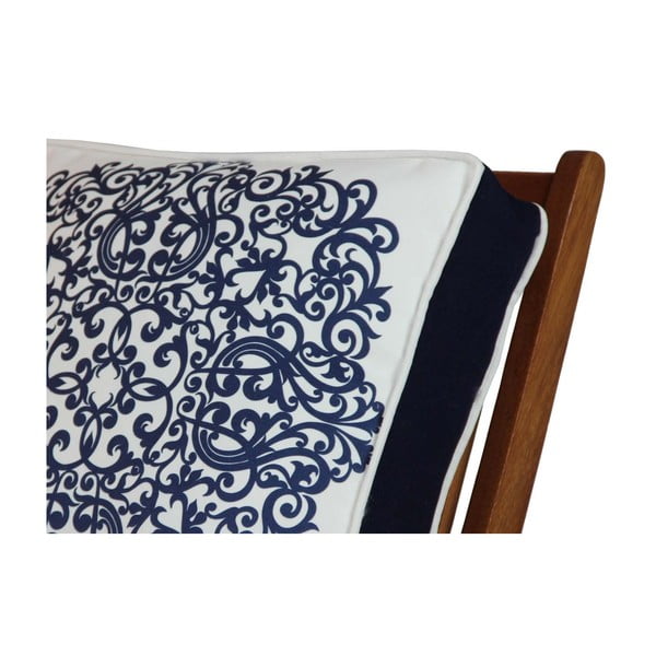 Sedežna blazina 42x42 cm – Mioli Decor-image-2