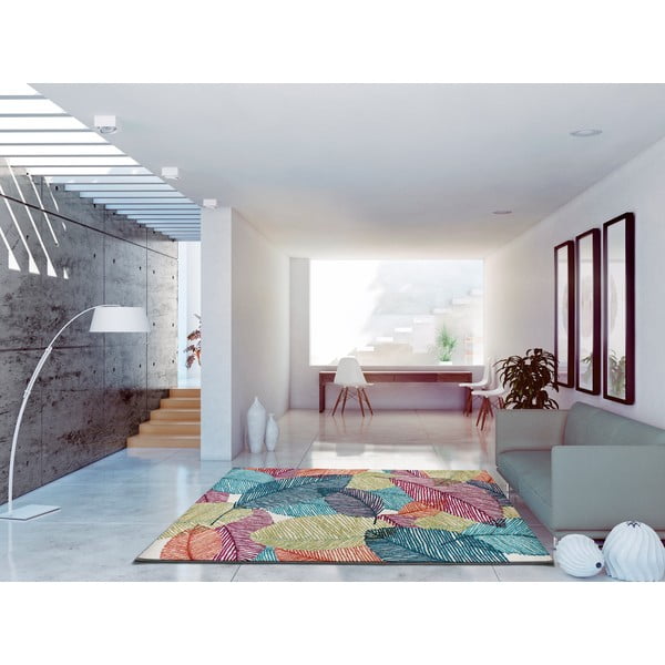 Preproga 160x230 cm Viva - Universal-image-1