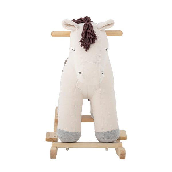 Otroški gugalnik Merlen – Bloomingville Mini-image-3