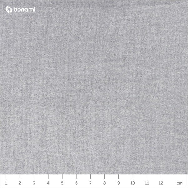 Vzorec oblazinjenja Monolith 84-image-1