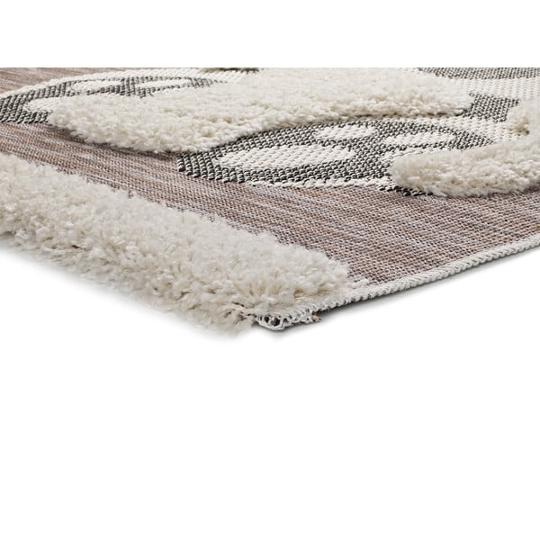 Otroška preproga Universal Chinki Koala, 115 x 170 cm-image-2