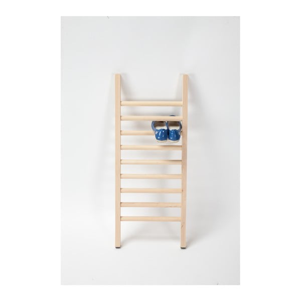 Stojalo za čevlje EMKO Step Up Mini-image-4