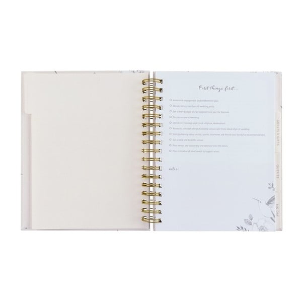 Organizator poroke Busy B-image-3