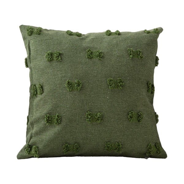 Prevleka za blazino 43x43 cm Tuffet – Mioli Decor