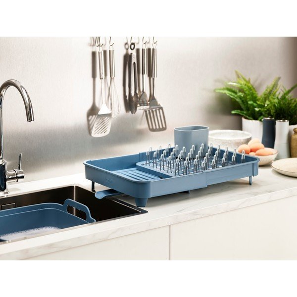 Moder raztegljiv odcejalnik Joseph Joseph Extend-image-1