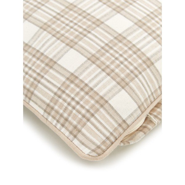 Prevleka za blazino 45x45 cm Stirling - Westwing Collection-image-2