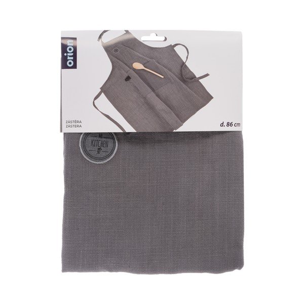 Bombažen predpasnik My Kitchen – Orion-image-4