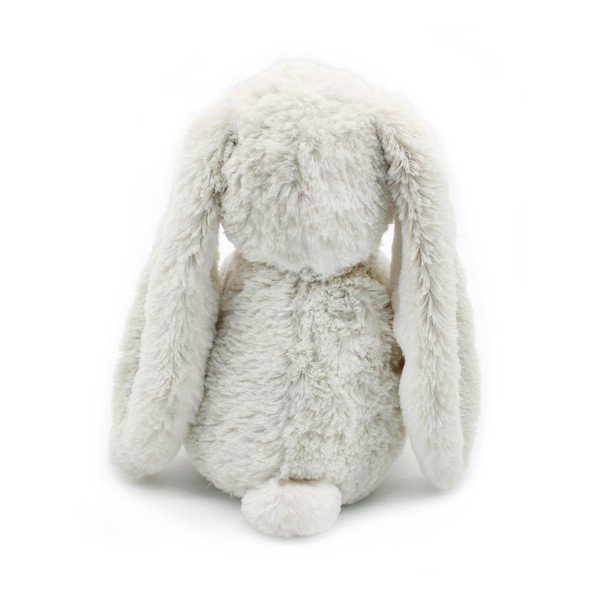 Plišaste igrače v kompletu 2 ks Ptipotos Toudou – Les Deglingos-image-4