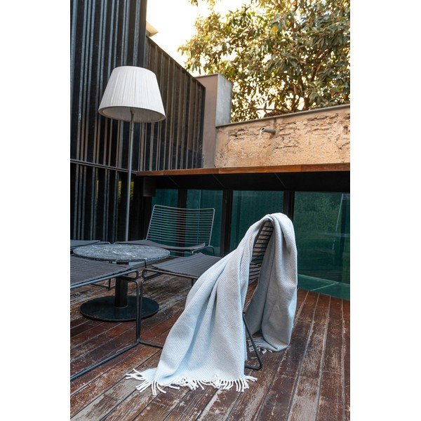 Odeja 140x180 cm Zen - Euromant-image-4