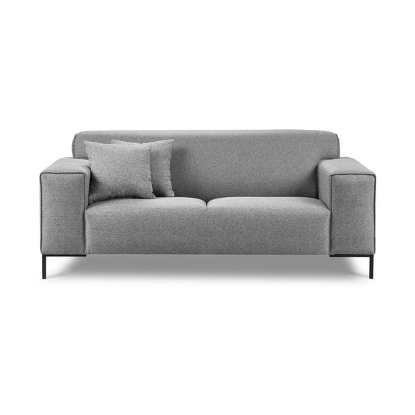 Cosmopolitan Design Siva zofa Seville, 194 cm