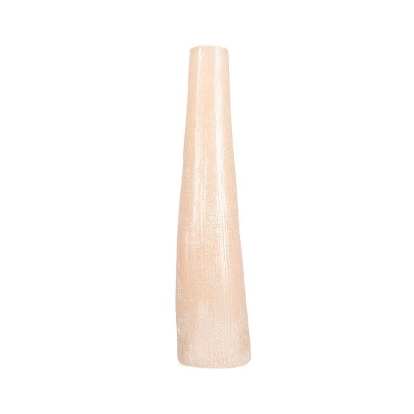Sveča Twig – S|P Collection-image-1