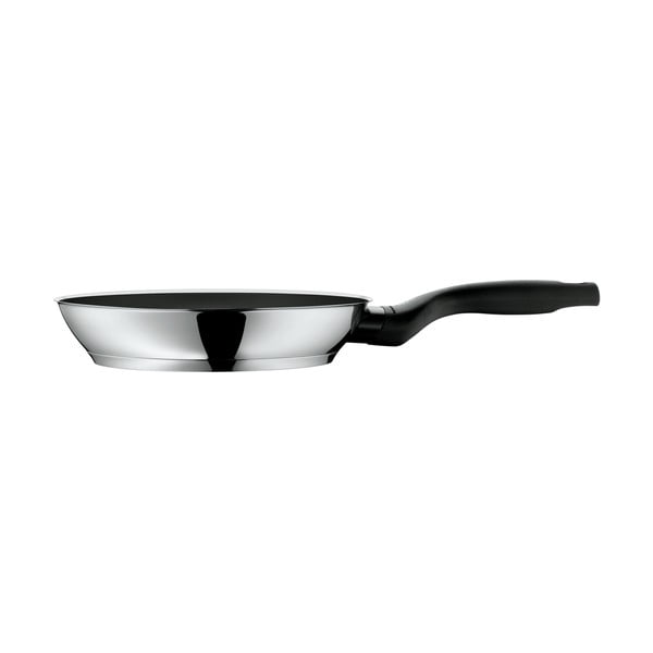 Ponev iz nerjavečega jekla WMF CeraDur® Profi, ⌀ 24 cm-image-1