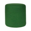 Zelen tabure iz volne Folk – noo.ma