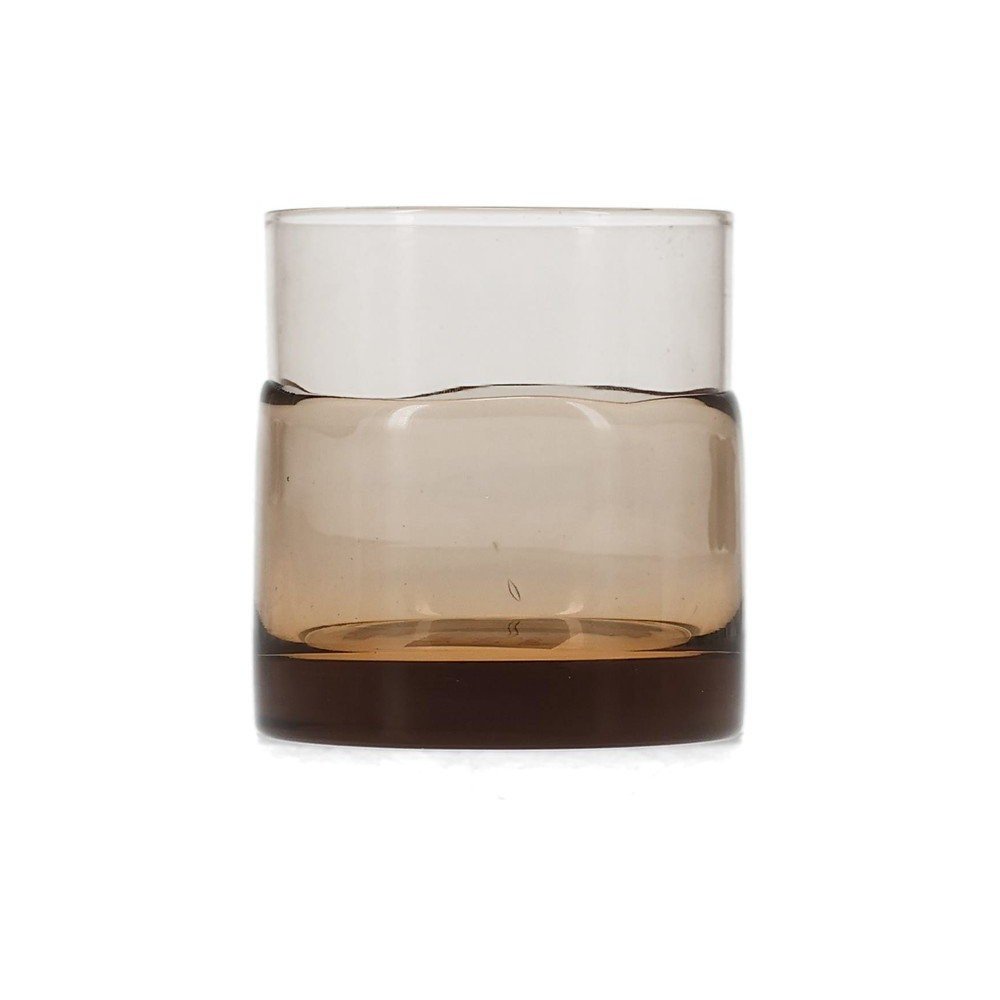 Kozarci v kompletu 2 ks 315 ml Mono