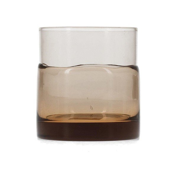 Kozarci v kompletu 2 ks 315 ml Mono – S|P Collection